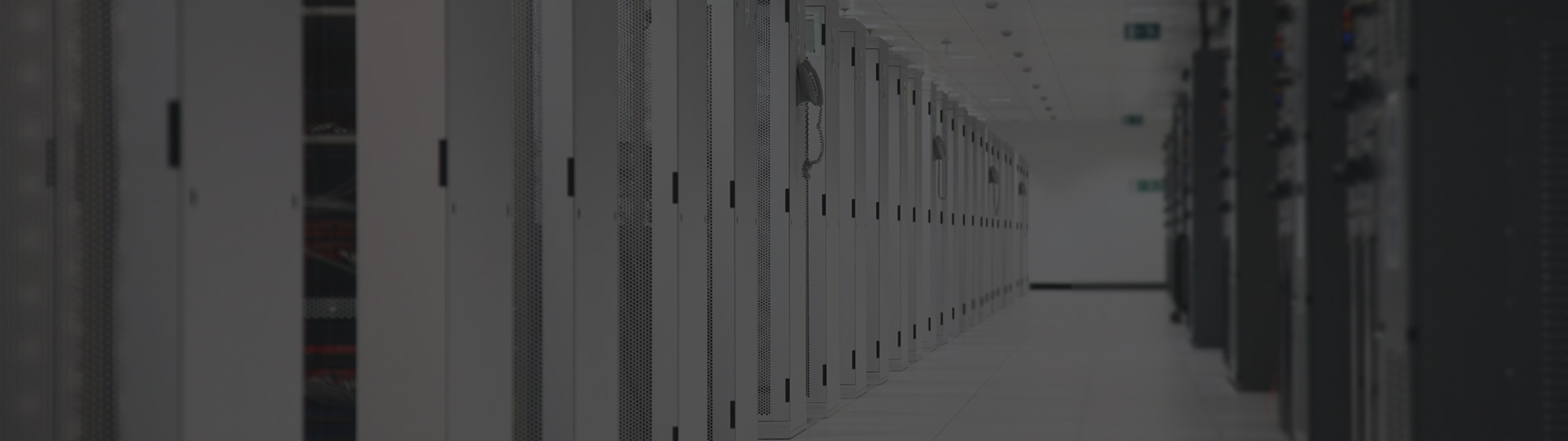 應(yīng)用領(lǐng)域